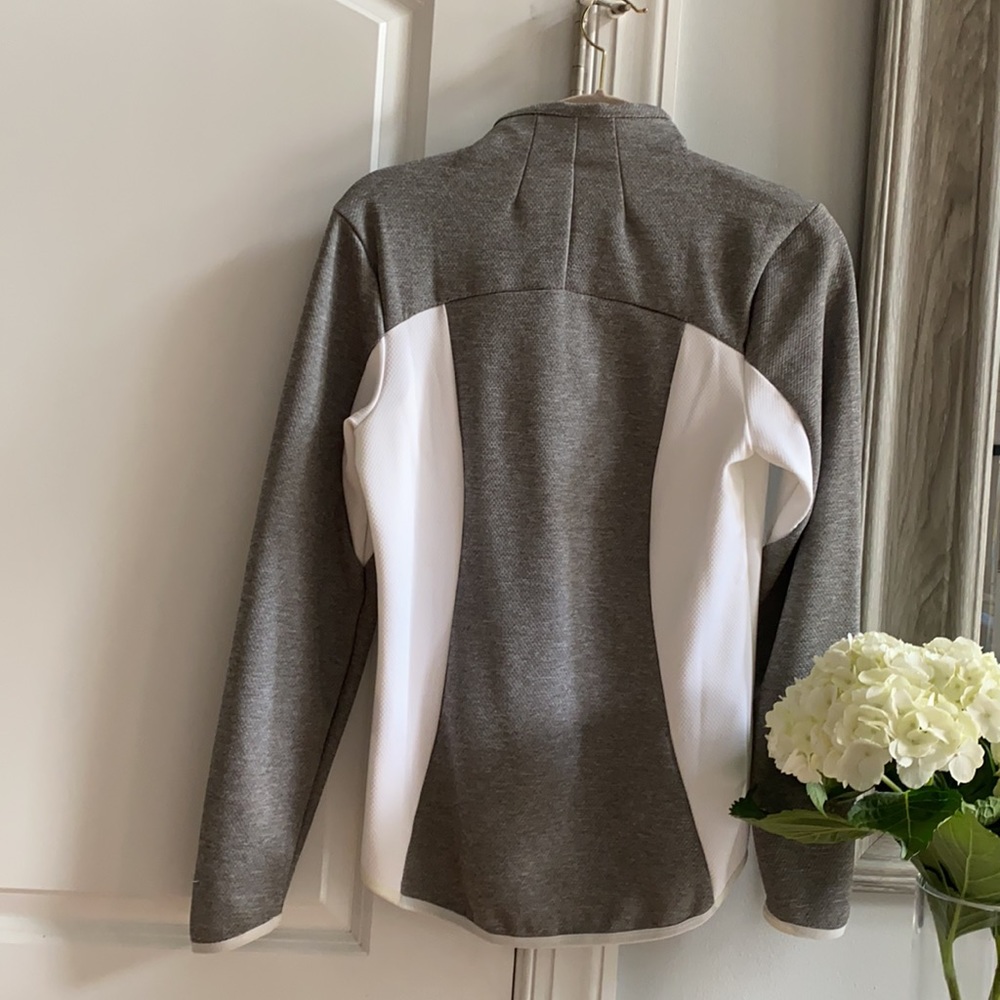 Grande Dunes Pullover - Picture 4 of 5